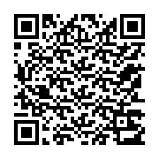 QR Code for Phone number +12153213863