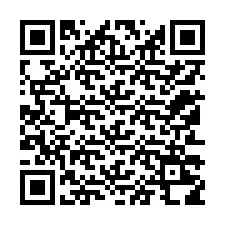 QR Code for Phone number +12153218659