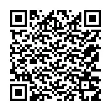 QR Code for Phone number +12153219773