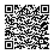 QR Code for Phone number +12153235459