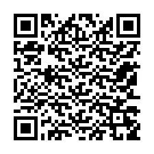 QR Code for Phone number +12153259137