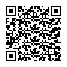 QR Code for Phone number +12153275288