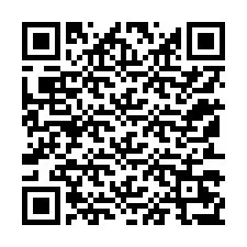 QR Code for Phone number +12153277044