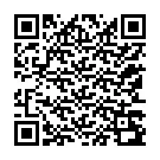QR Code for Phone number +12153292828