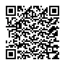 QR Code for Phone number +12153314049
