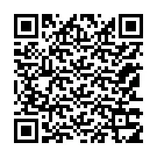 QR Code for Phone number +12153315475