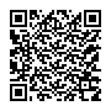 QR Code for Phone number +12153318770
