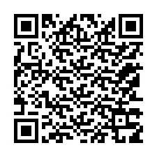 QR Code for Phone number +12153319479