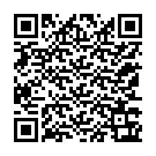 QR Code for Phone number +12153363594