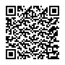 QR Code for Phone number +12153373076