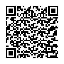 QR Code for Phone number +12153373080