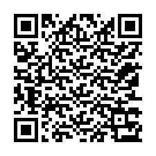 QR Code for Phone number +12153373489
