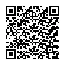 QR Code for Phone number +12153376251
