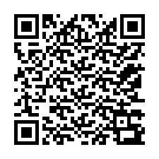 QR Code for Phone number +12153393499