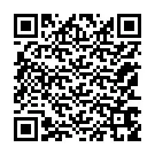 QR Code for Phone number +12153659175