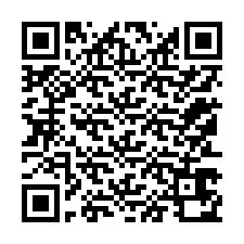 QR Code for Phone number +12153670879