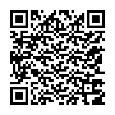 QR Code for Phone number +12153706836