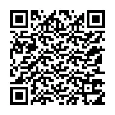 QR Code for Phone number +12153715884