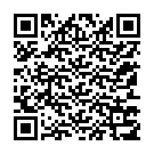 QR Code for Phone number +12153717404