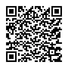 QR Code for Phone number +12153717406