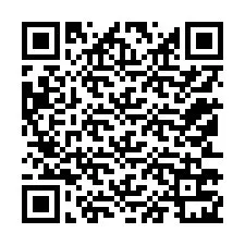 QR Code for Phone number +12153721239