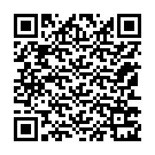 QR Code for Phone number +12153721655