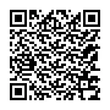 QR Code for Phone number +12153734565