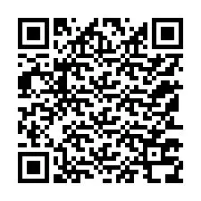 QR Code for Phone number +12153738164