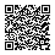 QR Code for Phone number +12153738631