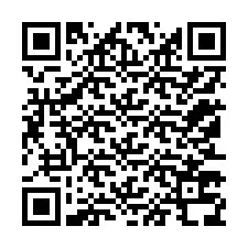 QR Code for Phone number +12153738999