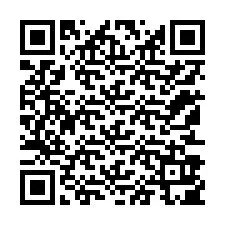 QR Code for Phone number +12153905281