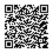 QR Code for Phone number +12153906079