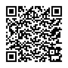 QR Code for Phone number +12153931417