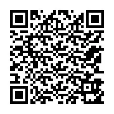 QR Code for Phone number +12153951127