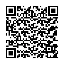 QR Code for Phone number +12153951130