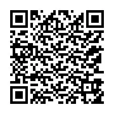 QR Code for Phone number +12153955038