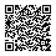 QR Code for Phone number +12153955040