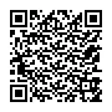 QR Code for Phone number +12153955047