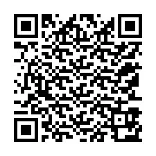 QR Code for Phone number +12153972038