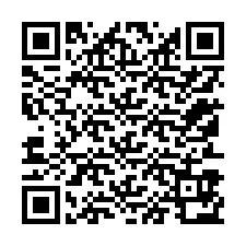 QR Code for Phone number +12153972049