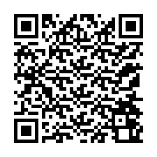 QR Code for Phone number +12154060780