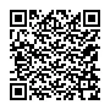 QR Code for Phone number +12154124153