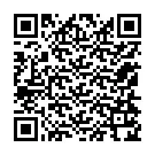 QR Code for Phone number +12154124157