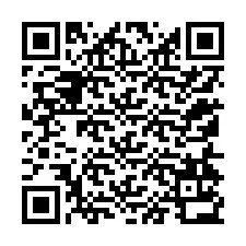 QR Code for Phone number +12154132508