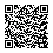 QR Code for Phone number +12154141910