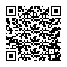 QR Code for Phone number +12154143764