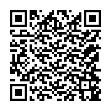 QR Code for Phone number +12154145279