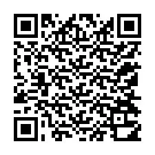 QR Code for Phone number +12154310398