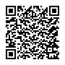 QR Code for Phone number +12154321969