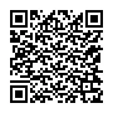 QR Code for Phone number +12154325092